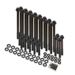 Best deal ???? 97-03 GM LS Engines Earls Racing Products Head Bolt Set - He ✔️