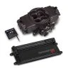 Best deal ???? Holley Terminator Stealth EFI W/ GM Transmission Control - H ????