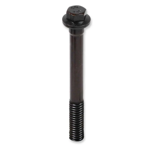 Coupon ???? 04-14 GM LS Engines Earls Racing Products Head Bolt Set - He ???? - Image 2