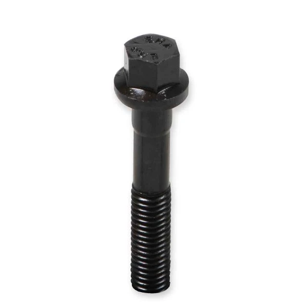 Coupon ???? 04-14 GM LS Engines Earls Racing Products Head Bolt Set - He ???? - Image 3