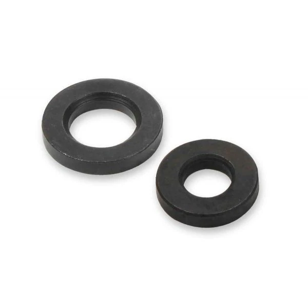 Coupon ???? 04-14 GM LS Engines Earls Racing Products Head Bolt Set - He ???? - Image 4