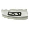 Discount ⌛ Hurst T Handle - Brushed Aluminum - Universal Threads 153002 ????