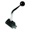Best reviews of ???? Hurst Indy Universal 3-speed Manual Shifter 5010002 ????