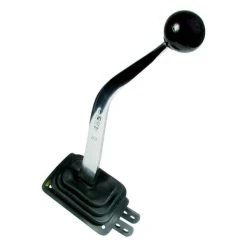 Best reviews of ???? Hurst Indy Universal 3-speed Manual Shifter 5010002 ????