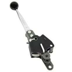 Cheap ✨ Hurst Indy Universal 4-speed Manual Shifter 5030030 ????