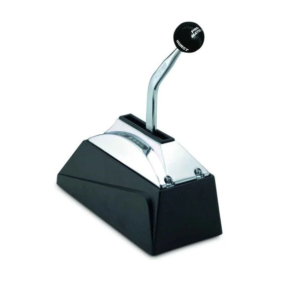 Coupon ???? Hurst Pro-Matic 2 Ratchet Shifter - Truck 3838510 ????