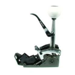 Wholesale ???? GM TH Series Transmission Hurst Quarter Stick Race Shifter 3 ????