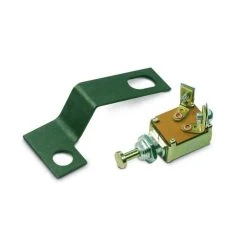 Top 10 ???? Hurst Back Up Light Switch - Comp Plus - 3 Speed 2480003 ????