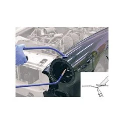 Outlet ???? Eastwood Bullseye Picks ????