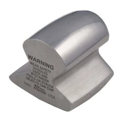 Flash Sale ???? Martin General Purpose Body Dolly ????