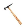 Hot Sale ???? Martin Cross Chisel Shrinking ???? Hammer Model 153S ????