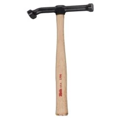 Budget ???? Martin Doorskin ???? Hammer Model #170G ⌛