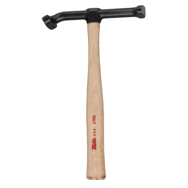 Budget ???? Martin Doorskin ???? Hammer Model #170G ⌛