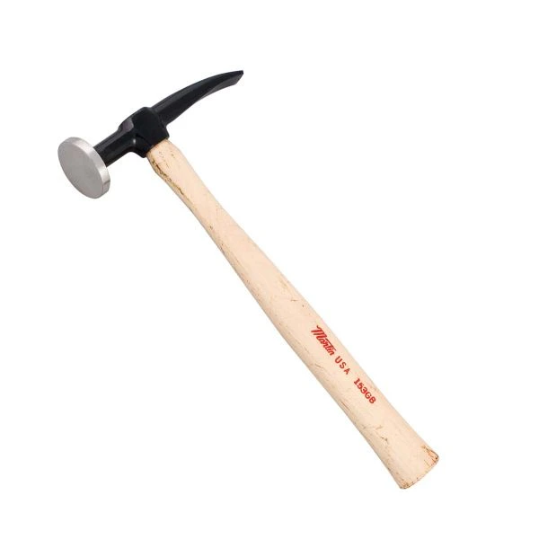 Best Sale ⌛ Martin Cross Chisel Body ???? Hammer ????
