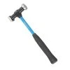 Deals ???? Martin Heavy Duty Bumping ???? Hammer W/Fiberglass Handle ????