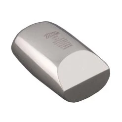 Coupon ❤️ Martin Egg Shaped Body Dolly ????