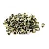 Budget ???? Astro Pneumatic - 100 PCS 10-24 Steel Rivet Nuts ????
