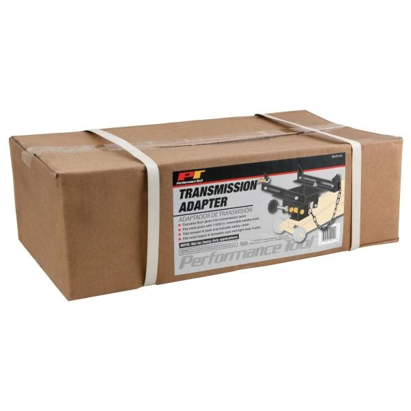 Flash Sale ???? Performance Tool Transmission Adapter W41044 ???? - Image 2