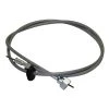Discount ???? Crown Automotive Speedometer Cable J5351778 ????