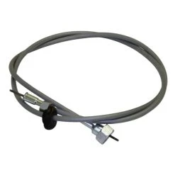 Discount ???? Crown Automotive Speedometer Cable J5351778 ????