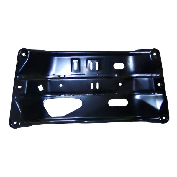 Promo ???? Crown Automotive Transmission Crossmember 52003960 ????