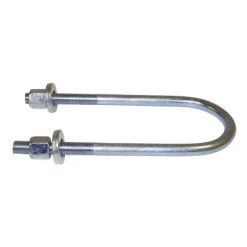 Best Pirce ✨ Crown Automotive U-Bolt J0909222 ????