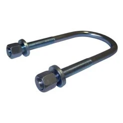 Discount ⭐ Crown Automotive U-Bolt 8130369HD ????