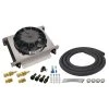 Buy ???? Derale Hyper-Cool Trans Cooler Kit 15960 ????
