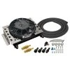 Promo ???? Derale Atomic-Cool Trans Cooler Kit 15950 ????