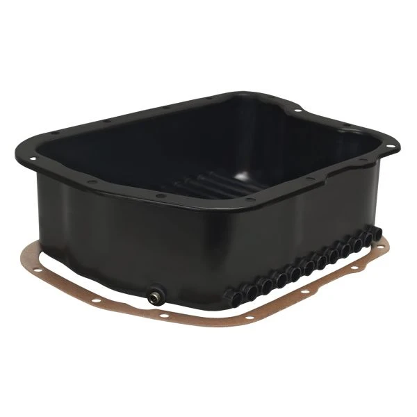 Cheap ✨ Derale Trans Cooling Pan (Dodge A518/618/727) 14210 ???? - Image 2