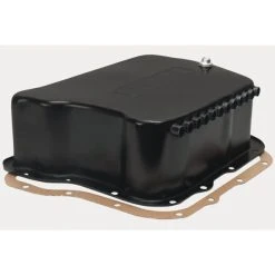 Cheap ✨ Derale Trans Cooling Pan (Dodge A518/618/727) 14210 ????