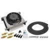 Deals ???? Derale Hyper-Cool Trans Cooler Kit (-6AN) 13960 ????