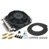 Best Pirce ???? Derale 16-Pass Electra-Cool Trans Cooler Kit (-6AN) 13900 ????