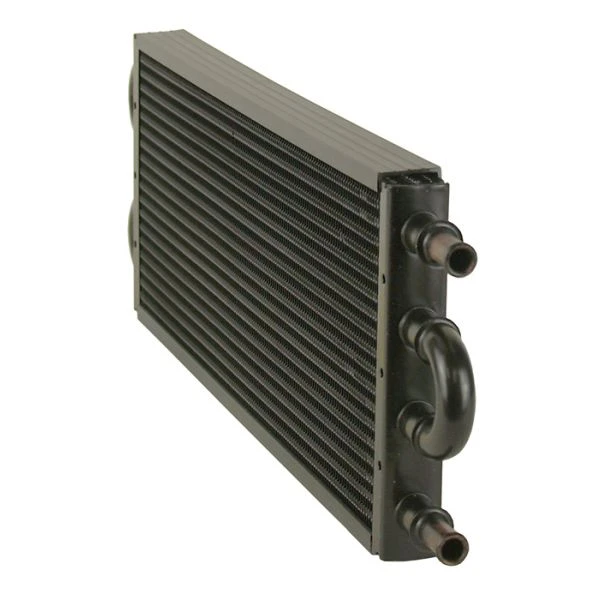 Best deal ???? Derale Trans Cooler - Compact (Carton) 13102 ❤️ - Image 2