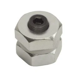 Flash Sale ???? Derale Transmission Pan Drain Plug Kit 13010 ✔️