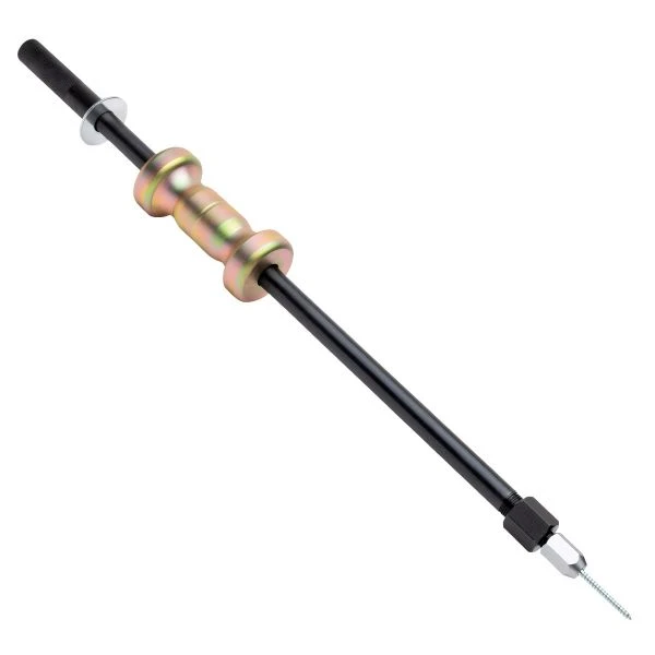 Cheapest ⌛ Eastwood 5lb Slide ???? Hammer Dent Puller Kit ???? - Image 4