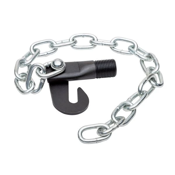 Cheapest ⌛ Eastwood 5lb Slide ???? Hammer Dent Puller Kit ???? - Image 6