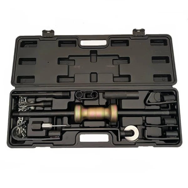 Cheapest ⌛ Eastwood 5lb Slide ???? Hammer Dent Puller Kit ???? - Image 2