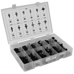 Promo ???? Auveco Ford Push-Type Quik-Select Ii Kit 6905 ????