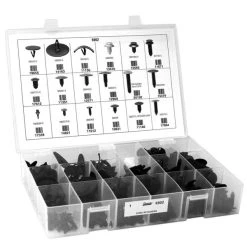 Wholesale ???? Auveco Ford Retainers Quik-Select Ii Kit 6902 ????