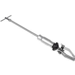 Top 10 ???? Sunex Reversible Slide ???? Hammer Puller 3918 ????