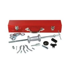 Buy ???? Sunex Slide ???? Hammer Puller 3911 ????