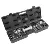 Flash Sale ⌛ Titan Tools Slide ???? Hammer Puller Set 51310 ????
