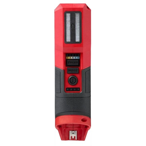 Coupon ???? Milwaukee M12 Color Match Light 2127-20 ???? - Image 2