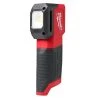 Coupon ???? Milwaukee M12 Color Match Light 2127-20 ????