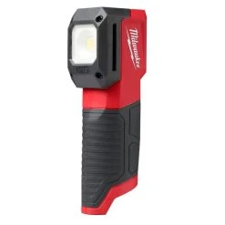 Coupon ???? Milwaukee M12 Color Match Light 2127-20 ????
