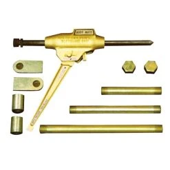 Coupon ???? Keysco H.D. Body Mate Jack Set 77003 ????