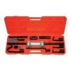 Promo ???? K Tool International 10 Lb. Heavy-Duty Dent Puller KTI70500 ????