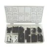 Promo ???? K Tool International Pin Roll Assortment KTI00093 ????