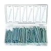Discount ???? K Tool International 144 Piece Cotter Pin Assortment KTI00078 ????